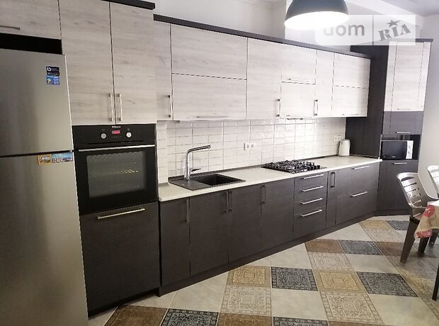Продажа трехкомнатной квартиры в Тернополе, на ул. Королева район Бам фото 1 Продажа трехкомнатной квартиры в Тернополе, на ул. Королева район Бам фото 1