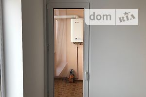 Продажа трехкомнатной квартиры в Тернополе, на ул. Сахарова Андрея Академика, район Бам фото 2