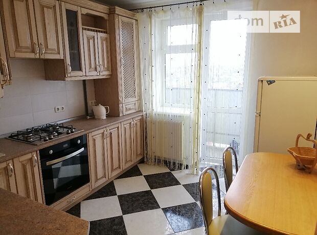 Продажа двухкомнатной квартиры в Тернополе, на Микулинецкая улица район Березовица фото 1 Продажа двухкомнатной квартиры в Тернополе, на Микулинецкая улица район Березовица фото 1