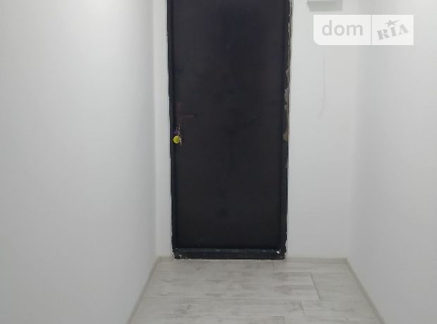 Продажа двухкомнатной квартиры в Тернополе, на ул. Карпенко 13, район Дружба фото 1 Продажа двухкомнатной квартиры в Тернополе, на ул. Карпенко 13, район Дружба фото 1