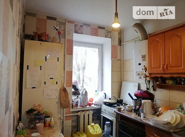 Продажа однокомнатной квартиры в Тернополе, на ул. Макаренко район Дружба фото 1 Продажа однокомнатной квартиры в Тернополе, на ул. Макаренко район Дружба фото 1