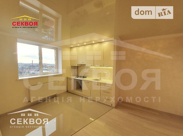 Продажа двухкомнатной квартиры в Тернополе, на ул. Котляревского район Новый свет фото 1 Продажа двухкомнатной квартиры в Тернополе, на ул. Котляревского район Новый свет фото 1