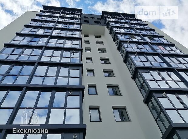 Продажа однокомнатной квартиры в Тернополе, на ул. Нечая Даниила Полковника район Новый свет фото 1 Продажа однокомнатной квартиры в Тернополе, на ул. Нечая Даниила Полковника район Новый свет фото 1