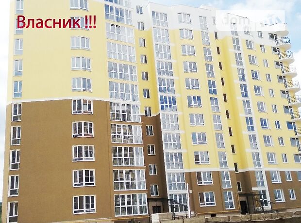 Продажа трехкомнатной квартиры в Тернополе, на ул. Белогорская район Оболоня фото 1 Продажа трехкомнатной квартиры в Тернополе, на ул. Белогорская район Оболоня фото 1
