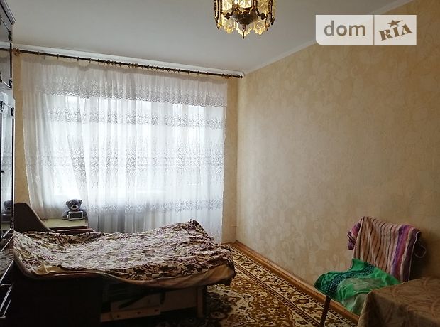 Продажа двухкомнатной квартиры в Тернополе, на просп. Бандеры Степана район Восточный фото 1 Продажа двухкомнатной квартиры в Тернополе, на просп. Бандеры Степана район Восточный фото 1
