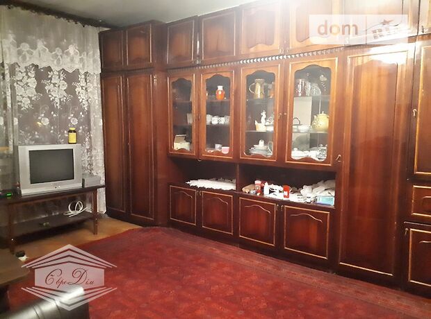 Продажа двухкомнатной квартиры в Тернополе, на ул. Довженко Александра район Восточный фото 1 Продажа двухкомнатной квартиры в Тернополе, на ул. Довженко Александра район Восточный фото 1
