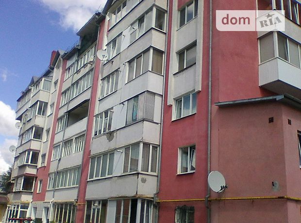 Продаж квартири, 1 кім., Тернопіль, р‑н. Старий парк, Ломоносова Михайла вулиця Продаж квартири, 1 кім., Тернопіль, р‑н. Старий парк, Ломоносова Михайла вулиця
