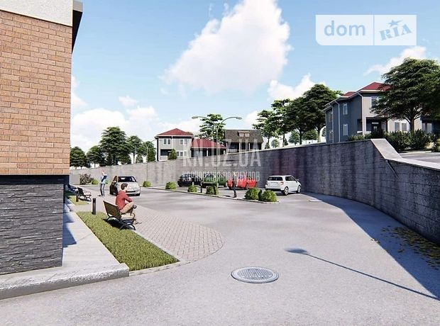 Продажа однокомнатной квартиры в Ужгороде, на Университетская улица район БАМ фото 1 Продажа однокомнатной квартиры в Ужгороде, на Университетская улица район БАМ фото 1