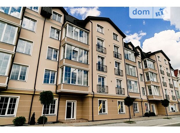 Продажа трехкомнатной квартиры в Ужгороде, на ул. Владимирская 90 район Боздош фото 1 Продажа трехкомнатной квартиры в Ужгороде, на ул. Владимирская 90 район Боздош фото 1