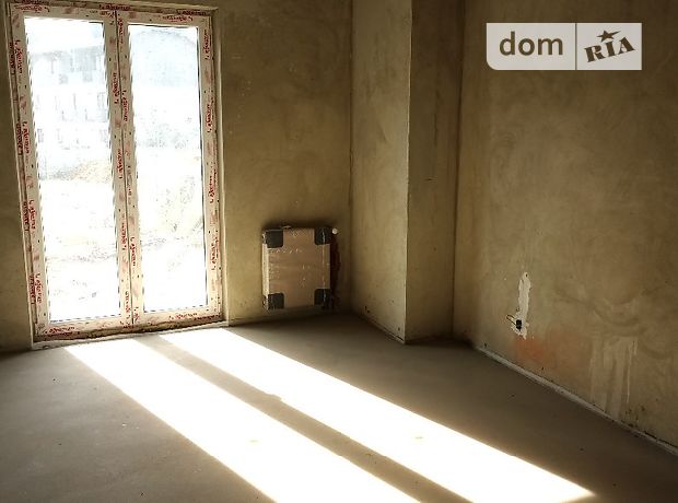 Продажа двухкомнатной квартиры в Ужгороде, на Воссоединения район Боздош фото 1 Продажа двухкомнатной квартиры в Ужгороде, на Воссоединения район Боздош фото 1