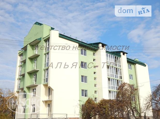 Продажа квартиры, 2 ком., Ужгород, c. Оноковцы, Оноківці 84код Продажа квартиры, 2 ком., Ужгород, c. Оноковцы, Оноківці 84код