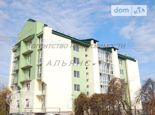 Продажа квартиры, 2 ком., Ужгород, c. Оноковцы, Оноківці Продажа квартиры, 2 ком., Ужгород, c. Оноковцы, Оноківці