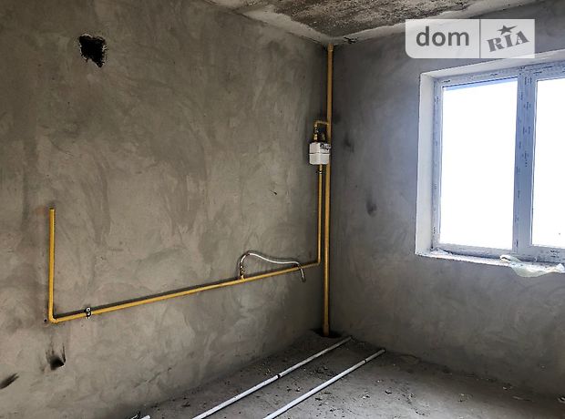 Продажа двухкомнатной квартиры в Ужгороде, на ул. Кармелюка район Центр фото 1 Продажа двухкомнатной квартиры в Ужгороде, на ул. Кармелюка район Центр фото 1