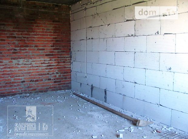 Продажа квартиры, 1 ком., Винница, р‑н. Агрономическое, Мичурина улица Продажа квартиры, 1 ком., Винница, р‑н. Агрономическое, Мичурина улица