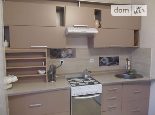 Продажа квартиры, 1 ком., Винница, р‑н. Академический, Николаевская улица Продажа квартиры, 1 ком., Винница, р‑н. Академический, Николаевская улица