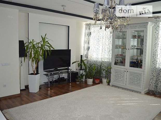 Продажа квартиры, 3 ком., Винница, р‑н. Академический, Николаевская улица Продажа квартиры, 3 ком., Винница, р‑н. Академический, Николаевская улица