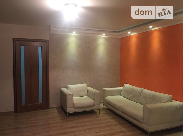 Продажа квартиры, 3 ком., Винница, р‑н. Академический, Николаевская улица Продажа квартиры, 3 ком., Винница, р‑н. Академический, Николаевская улица