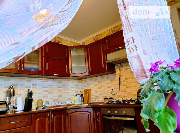Продаж однокімнатної квартири в Вінниці на Николаевская улица 10, район Академічний, фото 1 Продаж однокімнатної квартири в Вінниці на Николаевская улица 10, район Академічний, фото 1