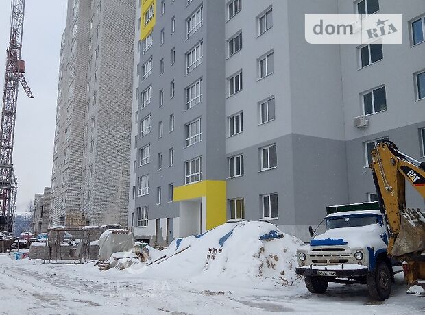 Продажа однокомнатной квартиры в Виннице, на Академика Янгеля Фрунзе улица район Ближнее замостье фото 1 Продажа однокомнатной квартиры в Виннице, на Академика Янгеля Фрунзе улица район Ближнее замостье фото 1