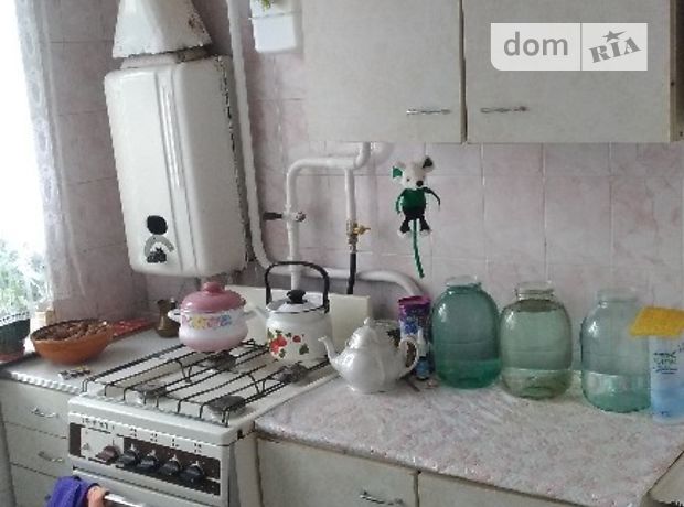 Продажа двухкомнатной квартиры в Виннице, на ул. Фрунзе 38, район Ближнее замостье фото 1 Продажа двухкомнатной квартиры в Виннице, на ул. Фрунзе 38, район Ближнее замостье фото 1