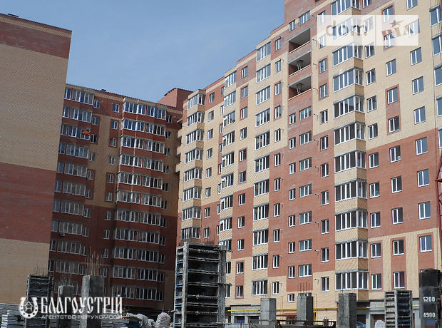 Продажа квартиры, 3 ком., Винница, р‑н. Ближнее замостье, Фрунзе улица Продажа квартиры, 3 ком., Винница, р‑н. Ближнее замостье, Фрунзе улица