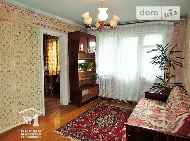 Продажа квартиры, 2 ком., Винница, р‑н. Ближнее замостье, Грибоедова улица Продажа квартиры, 2 ком., Винница, р‑н. Ближнее замостье, Грибоедова улица