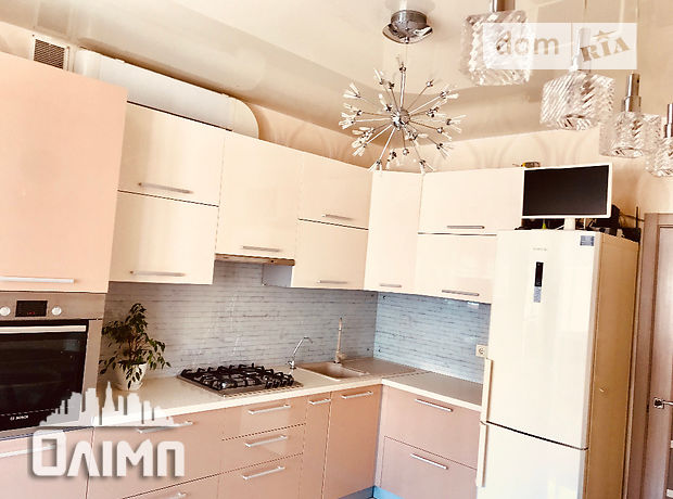 Продажа двухкомнатной квартиры в Виннице, на Киевская улица Набережный квартал 1 район Киевская фото 1 Продажа двухкомнатной квартиры в Виннице, на Киевская улица Набережный квартал 1 район Киевская фото 1