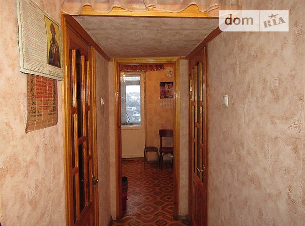 Продажа квартиры, 3 ком., Винница, р‑н. Ближнее замостье, Киевская улица, дом 31 Продажа квартиры, 3 ком., Винница, р‑н. Ближнее замостье, Киевская улица, дом 31