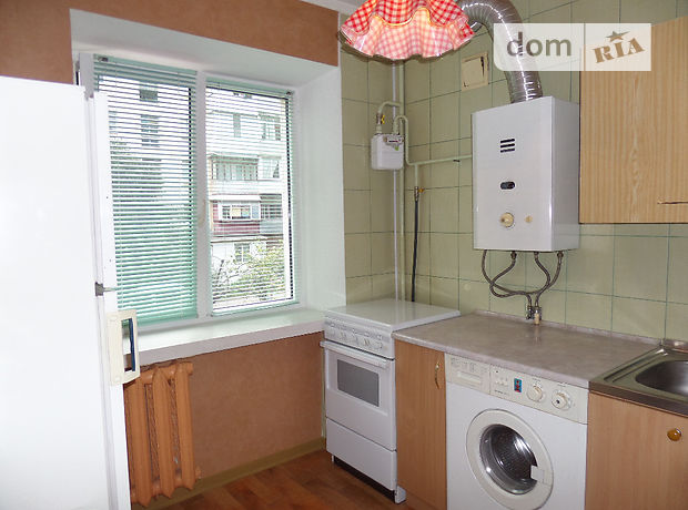 Продажа квартиры, 3 ком., Винница, р‑н. Ближнее замостье, Киевская улица Продажа квартиры, 3 ком., Винница, р‑н. Ближнее замостье, Киевская улица