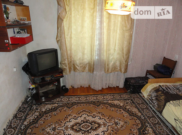 Продажа квартиры, 3 ком., Винница, р‑н. Ближнее замостье, Стеценко улица Продажа квартиры, 3 ком., Винница, р‑н. Ближнее замостье, Стеценко улица
