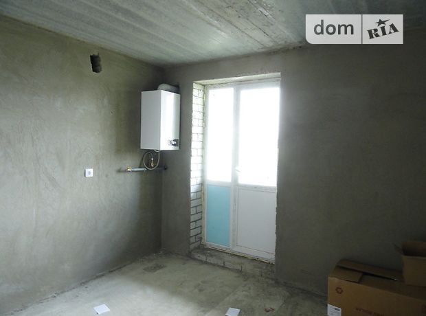 Продажа однокомнатной квартиры в Виннице, на Стрілецька (Червоноармійська) вулиця 68А, район Ближнее замостье фото 1 Продажа однокомнатной квартиры в Виннице, на Стрілецька (Червоноармійська) вулиця 68А, район Ближнее замостье фото 1