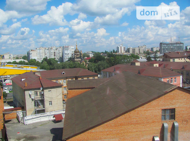 Продажа двухкомнатной квартиры в Виннице, на Замостянская улица 34а, район Ближнее замостье фото 1 Продажа двухкомнатной квартиры в Виннице, на Замостянская улица 34а, район Ближнее замостье фото 1