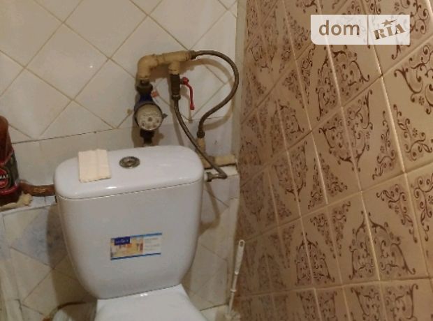 Продажа квартиры, 2 ком., Винница, р‑н. Замостье, Брацлавская улица, дом 33 Продажа квартиры, 2 ком., Винница, р‑н. Замостье, Брацлавская улица, дом 33