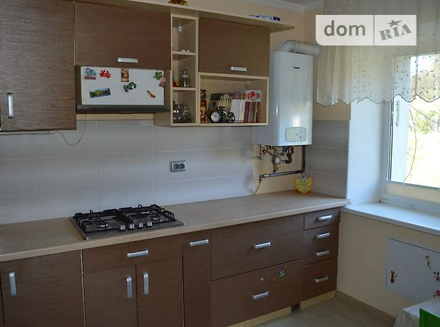 Продажа квартиры, 2 ком., Винница, р‑н. Электросеть, Гниванское шоссе, дом 7 Продажа квартиры, 2 ком., Винница, р‑н. Электросеть, Гниванское шоссе, дом 7