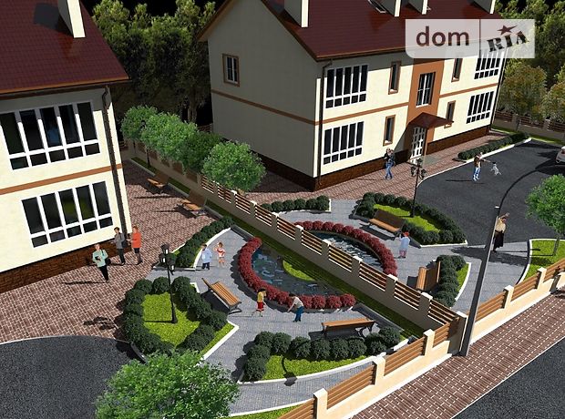 Продажа квартиры, 2 ком., Винница, р‑н. Электросеть, Уютный переулок Продажа квартиры, 2 ком., Винница, р‑н. Электросеть, Уютный переулок