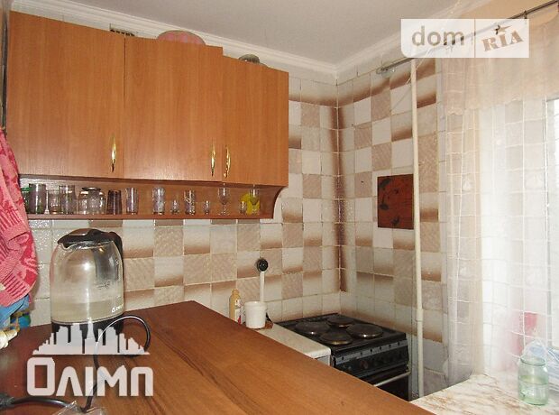 Продаж однокімнатної квартири в Вінниці на вул. Гонти район Хутір Шевченко фото 2 Продаж однокімнатної квартири в Вінниці на вул. Гонти район Хутір Шевченко фото 2
