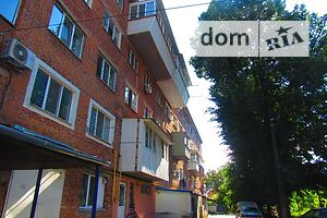 Продажа однокомнатной квартиры в Виннице, на ул. Гонты, район Киевская фото 2