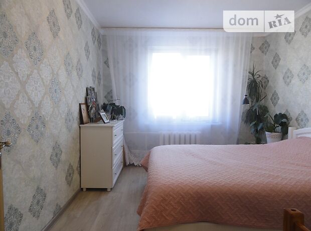 Продажа двухкомнатной квартиры в Виннице, на пер. Карьерный район Киевская фото 1 Продажа двухкомнатной квартиры в Виннице, на пер. Карьерный район Киевская фото 1
