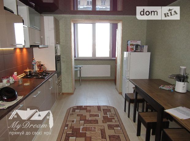 Продажа квартиры, 2 ком., Винница, р‑н. Киевская, Киевская улица Продажа квартиры, 2 ком., Винница, р‑н. Киевская, Киевская улица