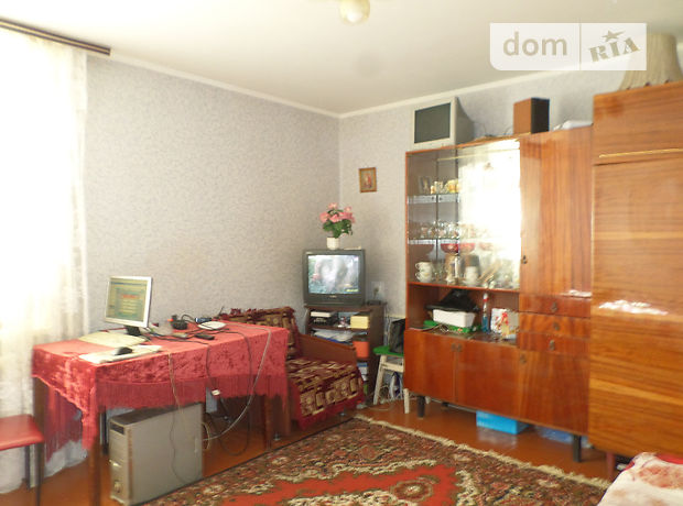 Продажа квартиры, 1 ком., Винница, р‑н. Киевская, Киевская улица Продажа квартиры, 1 ком., Винница, р‑н. Киевская, Киевская улица