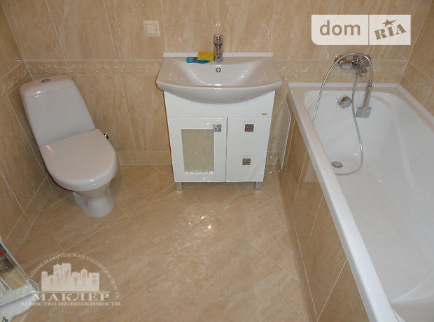 Продажа квартиры, 1 ком., Винница, р‑н. Киевская, Киевская улица, дом 29 Продажа квартиры, 1 ком., Винница, р‑н. Киевская, Киевская улица, дом 29