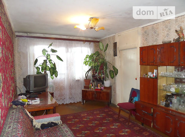 Продаж трикімнатної квартири в Вінниці на вул. Київська район Київська, Продаж трикімнатної квартири в Вінниці на вул. Київська район Київська,