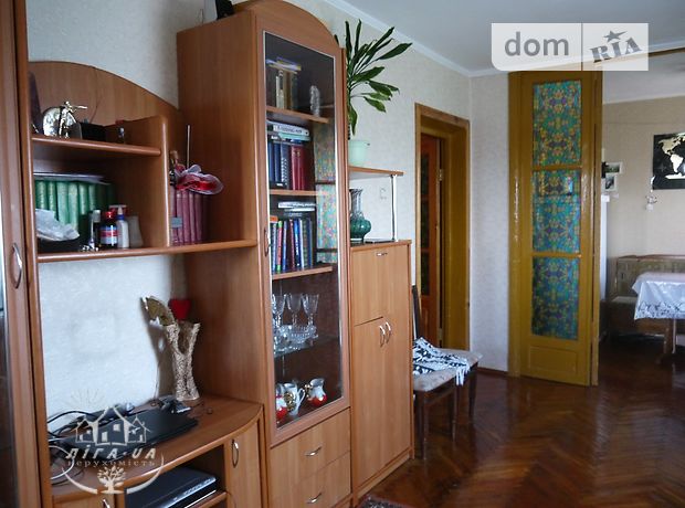 Продаж квартири, 2 кім., Винница, р‑н. Ближнє замостя, Київська вулиця Продаж квартири, 2 кім., Винница, р‑н. Ближнє замостя, Київська вулиця