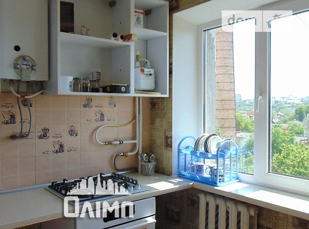 Продажа трехкомнатной квартиры в Виннице, на ул. Саксаганского район Киевская фото 1 Продажа трехкомнатной квартиры в Виннице, на ул. Саксаганского район Киевская фото 1