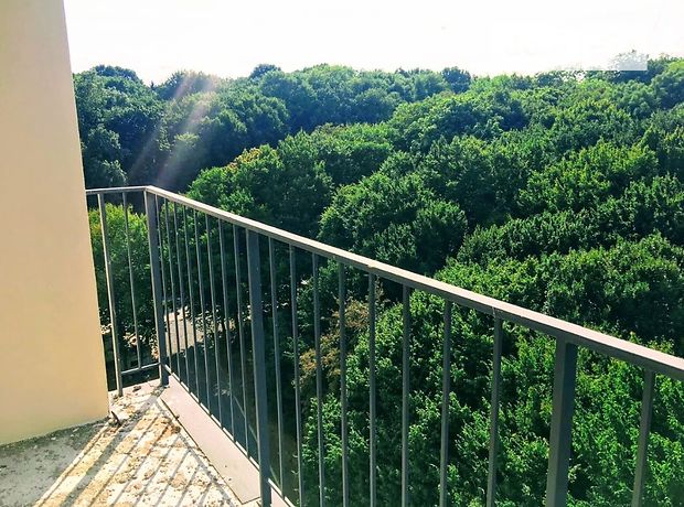 Продажа однокомнатной квартиры в Виннице, на undefined undefined район Корея фото 1 Продажа однокомнатной квартиры в Виннице, на undefined undefined район Корея фото 1