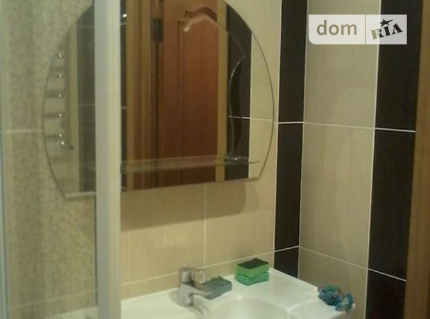 Продажа двухкомнатной квартиры в Виннице, на ул. Анатолия Бортняка 2, район Подолье фото 1 Продажа двухкомнатной квартиры в Виннице, на ул. Анатолия Бортняка 2, район Подолье фото 1