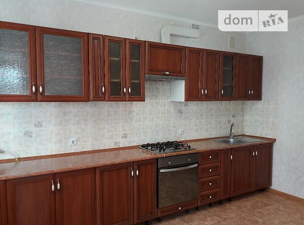 Продажа квартиры, 1 ком., Винница, р‑н. Подолье, Анатолія Бортняка улица, дом 6 Продажа квартиры, 1 ком., Винница, р‑н. Подолье, Анатолія Бортняка улица, дом 6
