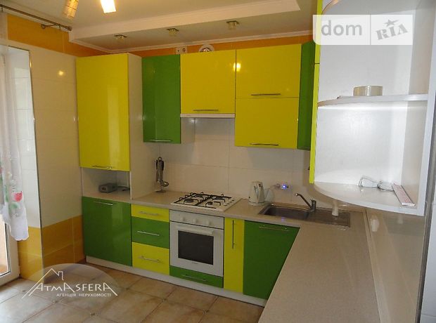 Продажа квартиры, 2 ком., Винница, р‑н. Подолье, Анатолія Бортняка улица Продажа квартиры, 2 ком., Винница, р‑н. Подолье, Анатолія Бортняка улица
