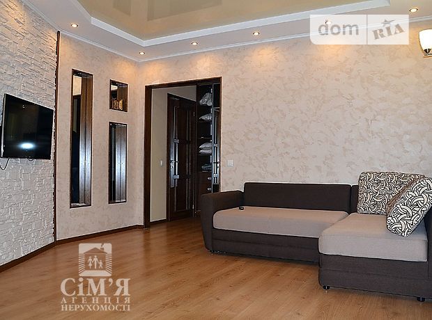 Продажа квартиры, 1 ком., Винница, р‑н. Подолье, Свободы бульвар Продажа квартиры, 1 ком., Винница, р‑н. Подолье, Свободы бульвар