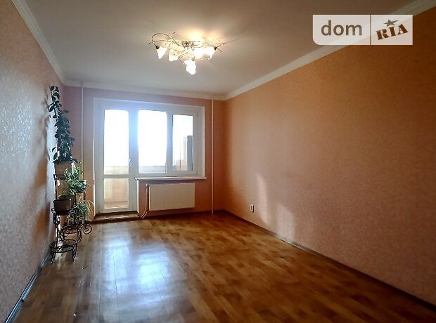 Продажа двухкомнатной квартиры в Виннице, на Пирогова улица район Подолье фото 2 Продажа двухкомнатной квартиры в Виннице, на Пирогова улица район Подолье фото 2
